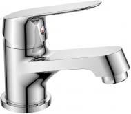 Змішувач для умивальника ROZZY JENORI Rush Rbz021-1